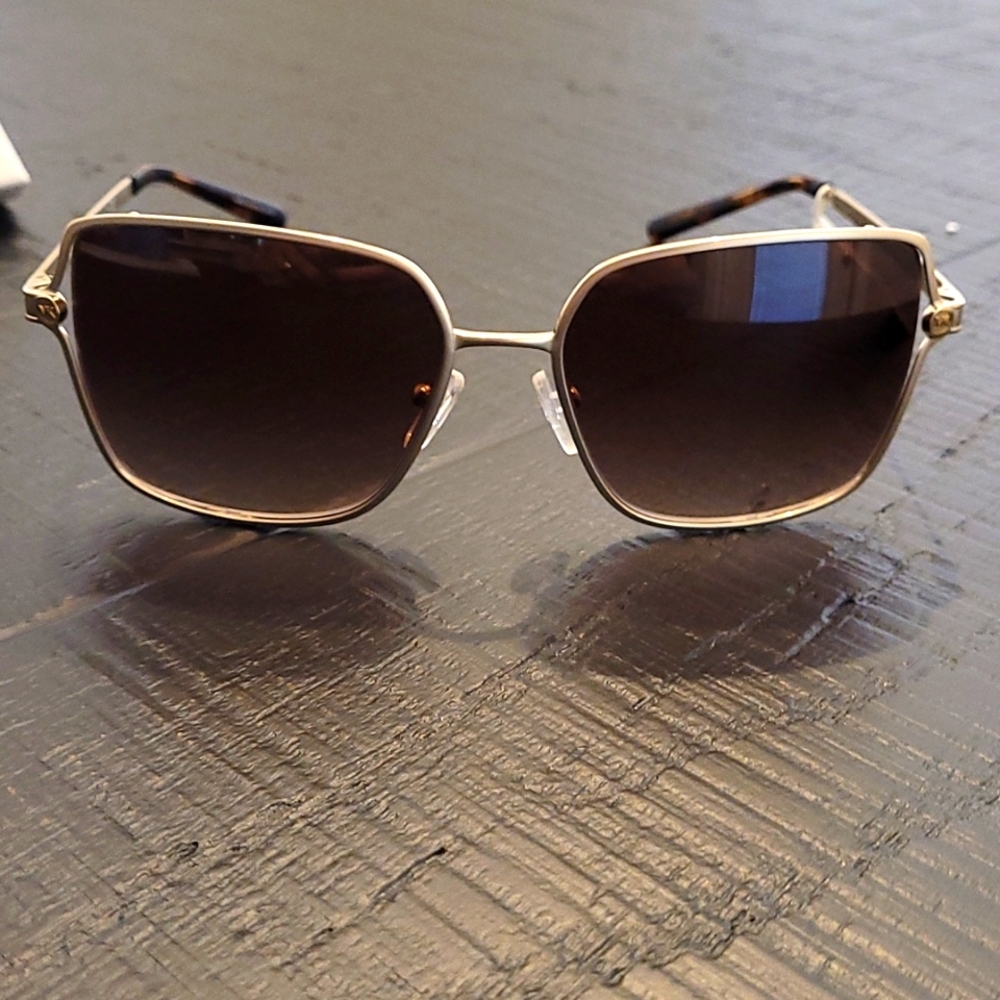 Michael Kors sunglasses